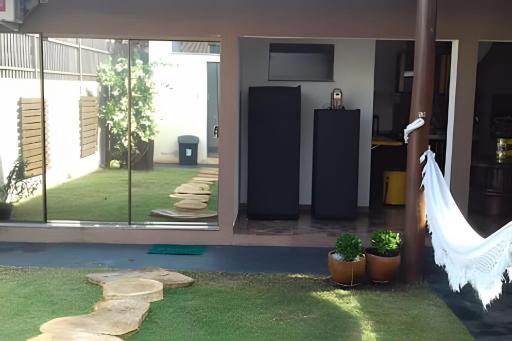 CANTINHO DO SOSSEGO - Housity