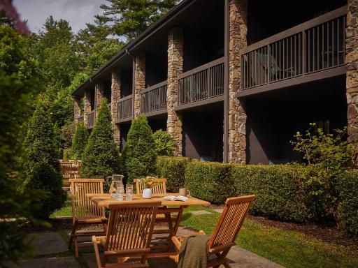 Trailborn Highlands - Housity