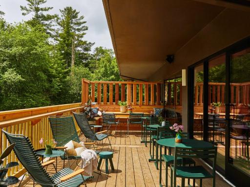 Trailborn Highlands - Housity