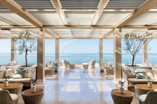 Ikos Oceania - Housity