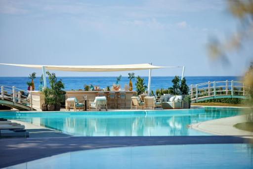 Ikos Andalusia - Housity