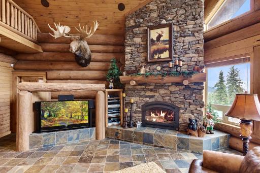 Kingston House - Housity