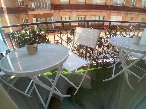 Confortable Apartment Tarraco - Housity