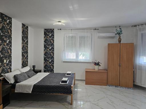 Apartmani Royal Residence - Housity