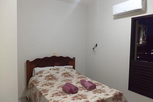 AP. 10 DO CANTINHO DO SOSSEGO - Housity