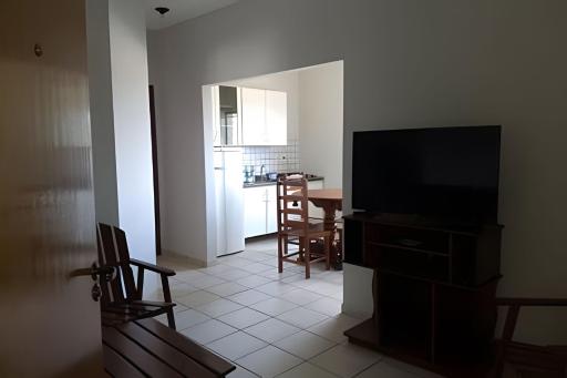 AP. 10 DO CANTINHO DO SOSSEGO - Housity