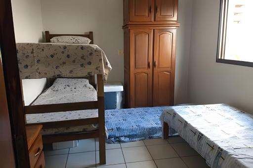 AP. 10 DO CANTINHO DO SOSSEGO - Housity