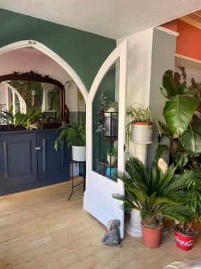 ParkRoyal Blackpool - Housity