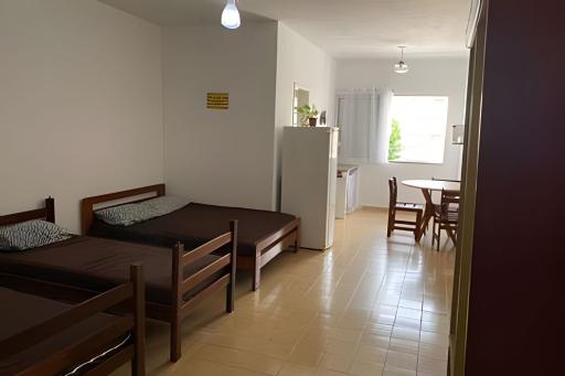 CONDOMÍNIO DAS TARTARUGAS - Housity