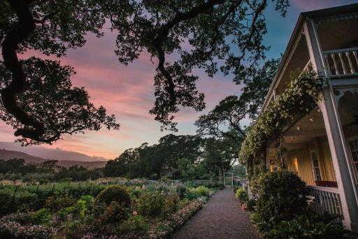 Beltane Ranch - Housity