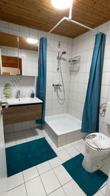 Charmantes Cottage Appartement - Housity