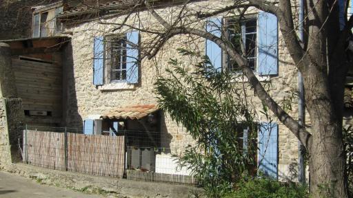 Maison Minervoise - Housity