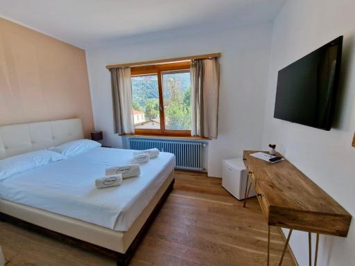 7rooms - Self check-in 24h Free Parking - Housity