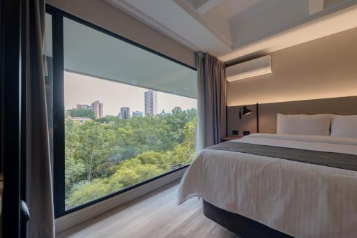 Lettera Hotel - Housity
