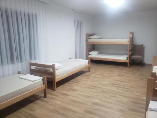 Guest House Vuthaj - Housity