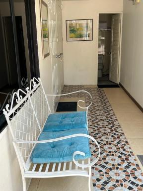 Studio Room with private kitchen and Bathroom - Housity