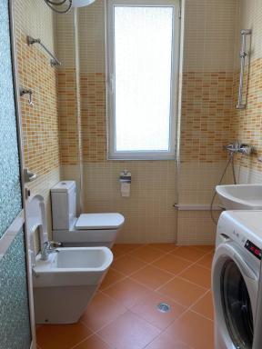 Coral Apartment - Housity