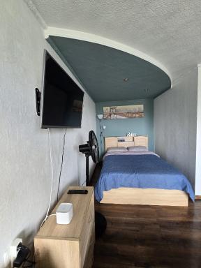 R&J Apartment I - Housity