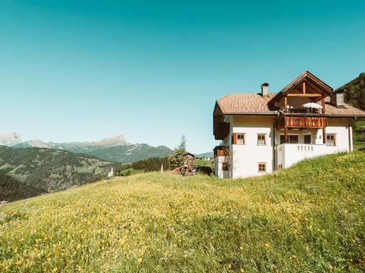 Apartment Fedares - Housity