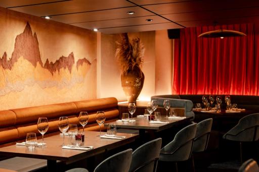 Club Quarters Hotel London City, London - Housity