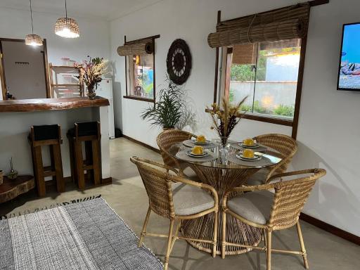 Flats Corumbau - Housity