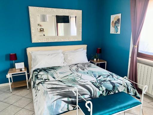Verona Rooms - Housity