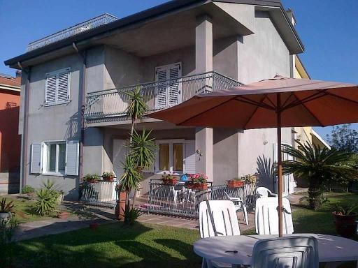 BB Guest House Ogliastra - Housity