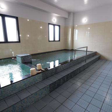 Hotel Kanade Kanku Kaizuka - Housity