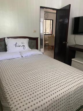 Silay DennisFhin Residence - Housity