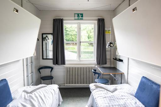 Danhostel Silkeborg - Housity