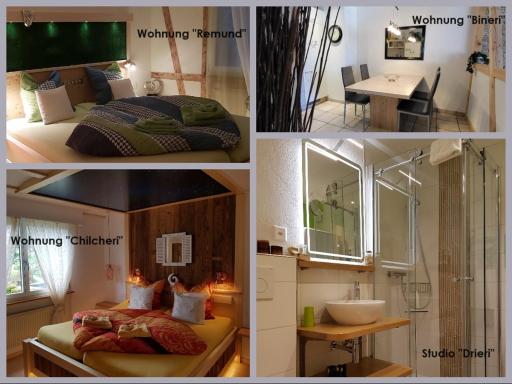 Silberblick 