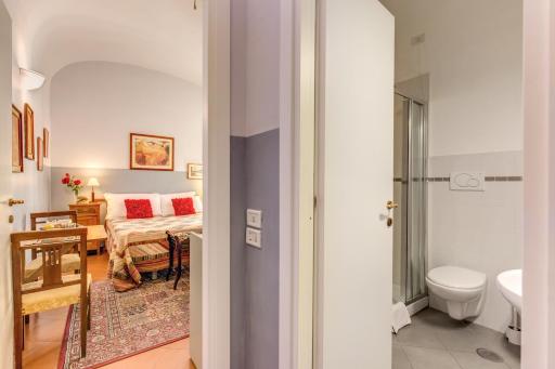 La Casa Di Amy - Housity