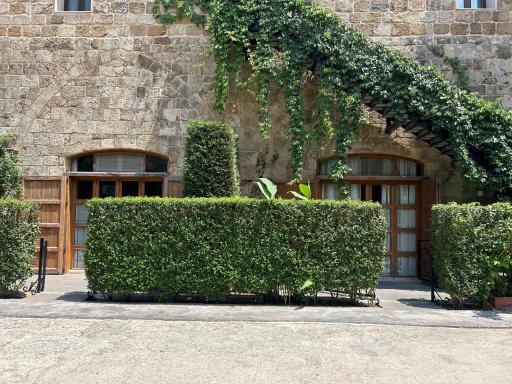 Old Town Guesthouses - Housity