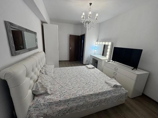 Luxury Apartment - Housity