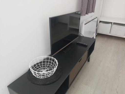 Appartement l'hay les roses - Housity