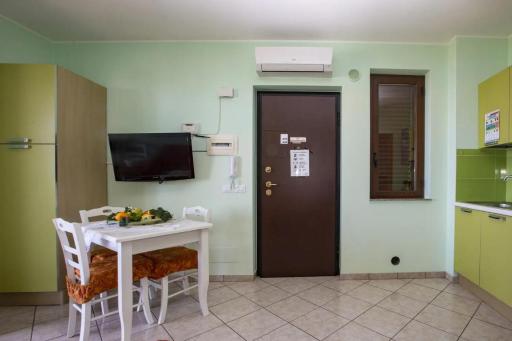 Appartamenti Anzà - Housity