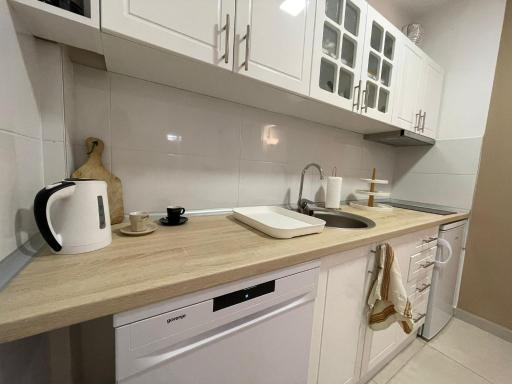 Apartman Mila - Housity