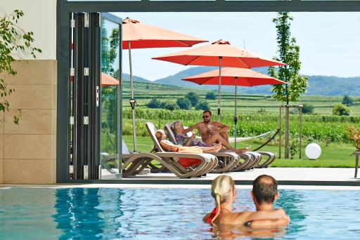 Kreuz-Post Hotel-Restaurant-SPA - Housity