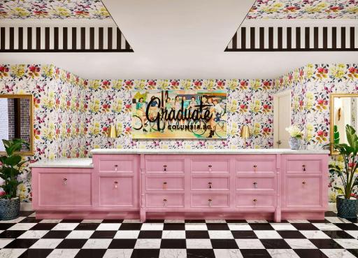 Graduate by Hilton Columbia SC - Housity