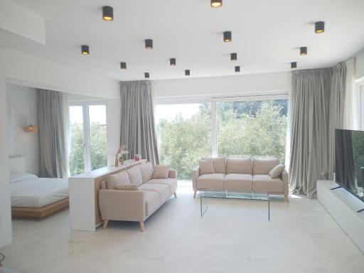 Smart Luxury Suites & Apartments - Housity