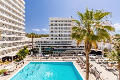 Catalonia Oro Negro - Housity