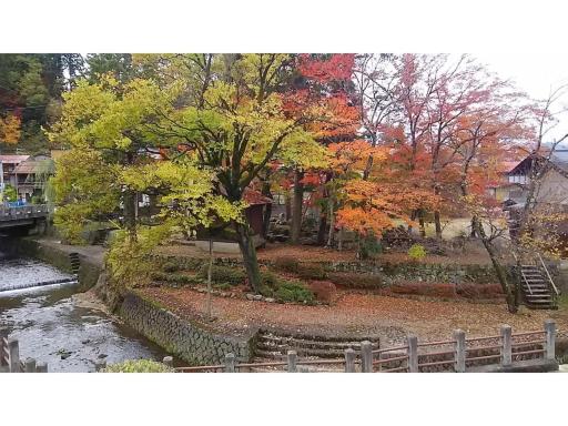Tomareru sento taka no yu - Vacation STAY 00567v - Housity