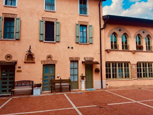La Casina - Housity