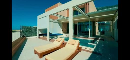 Green Coast Resort & Residences 94 - Housity