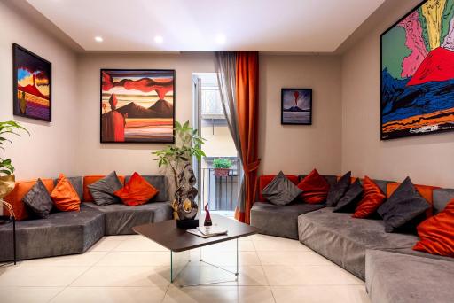 Neapolis Lifestyle - Housity