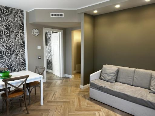 Suite Volsci - Hizvo