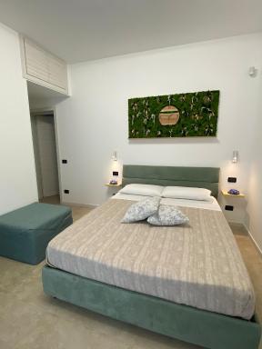 Fiori di Quercia - Housity