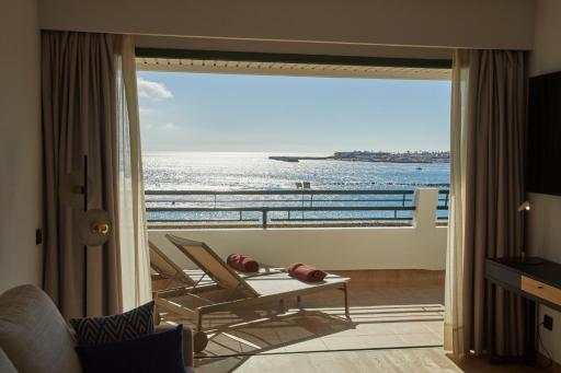 Dreams Lanzarote Playa Dorada Resort & Spa - Housity