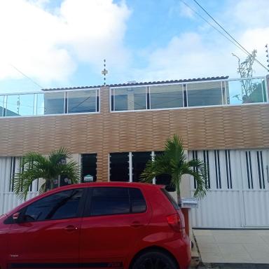 Ap Aracaju completo - Housity