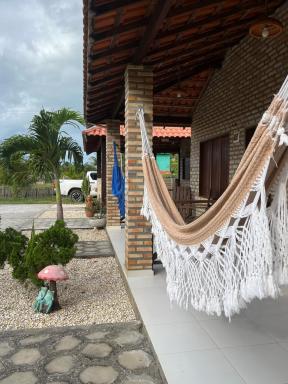 Villa Arpoador - Housity